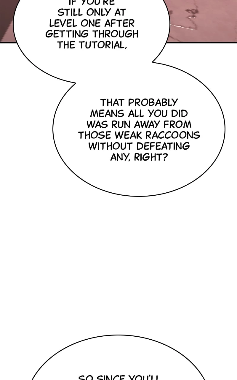 My Very Own Tower Strategy Guide Chapter 3 - 89