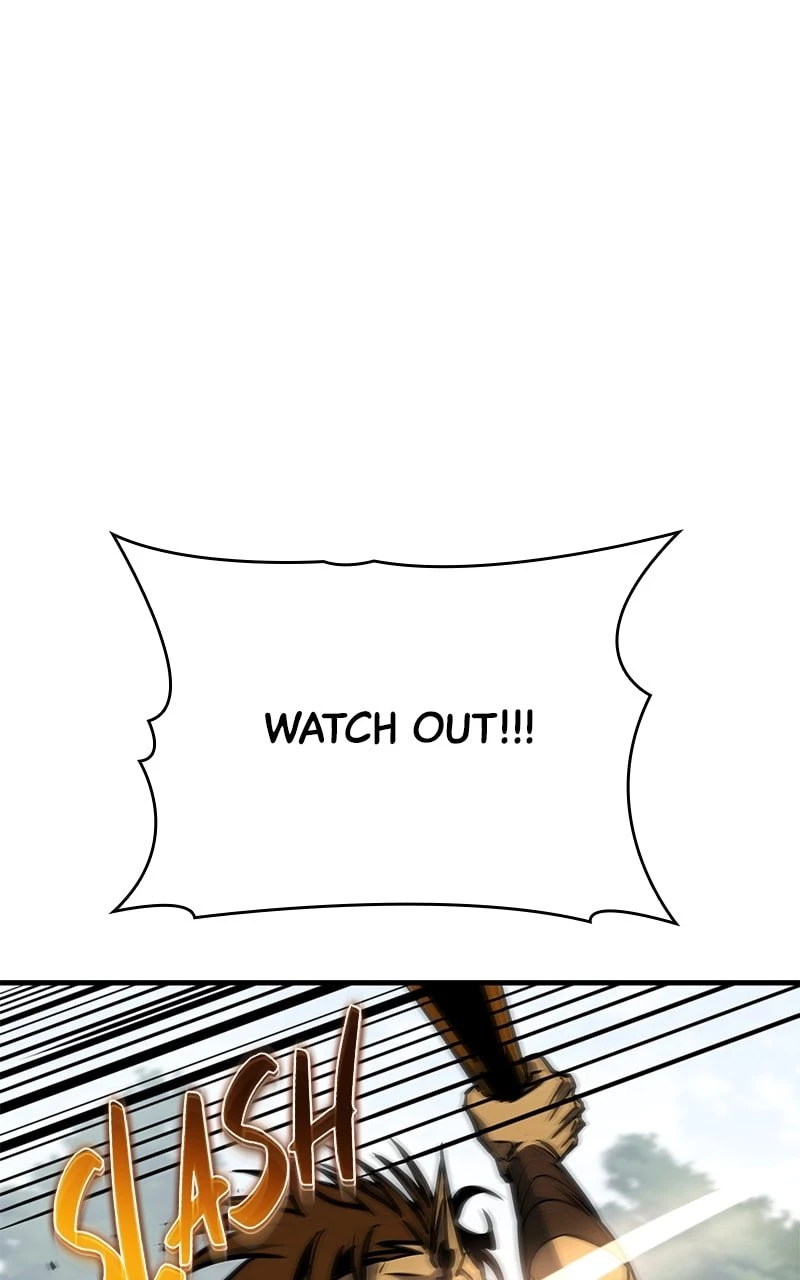 My Very Own Tower Strategy Guide Chapter 4 - 81