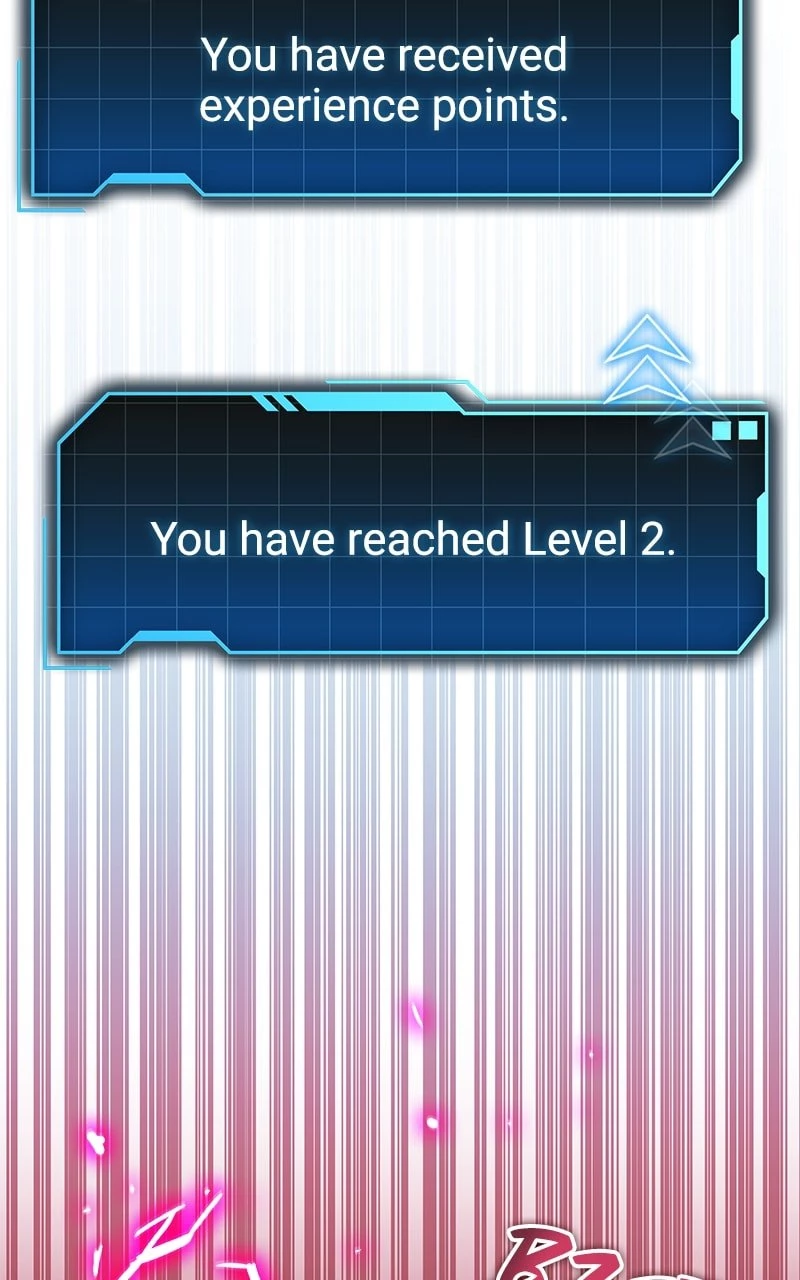 My Very Own Tower Strategy Guide Chapter 2 - 8