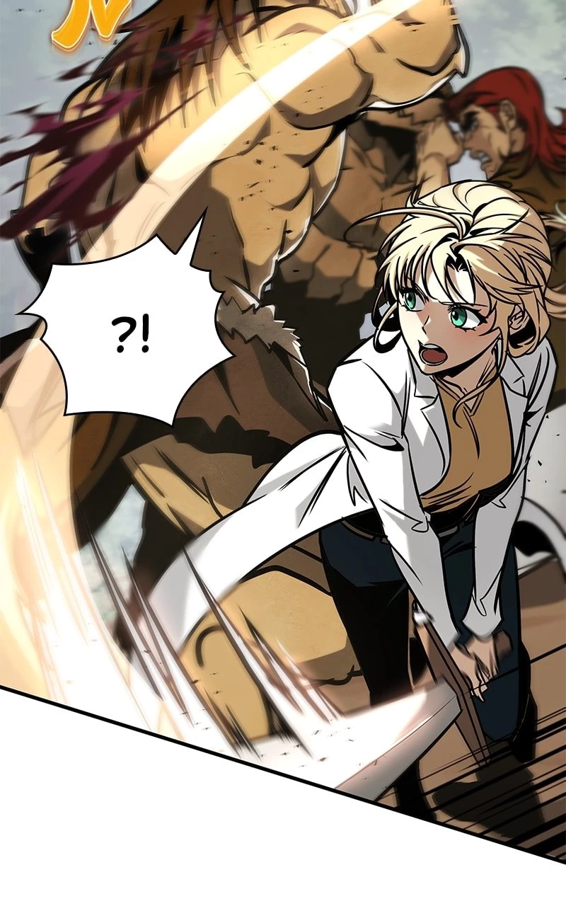 My Very Own Tower Strategy Guide Chapter 4 - 82
