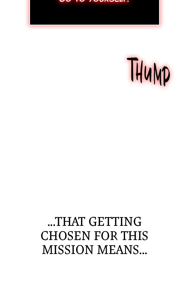 My Very Own Tower Strategy Guide Chapter 5 - 94
