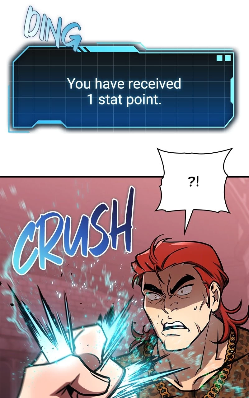 My Very Own Tower Strategy Guide Chapter 3 - 92
