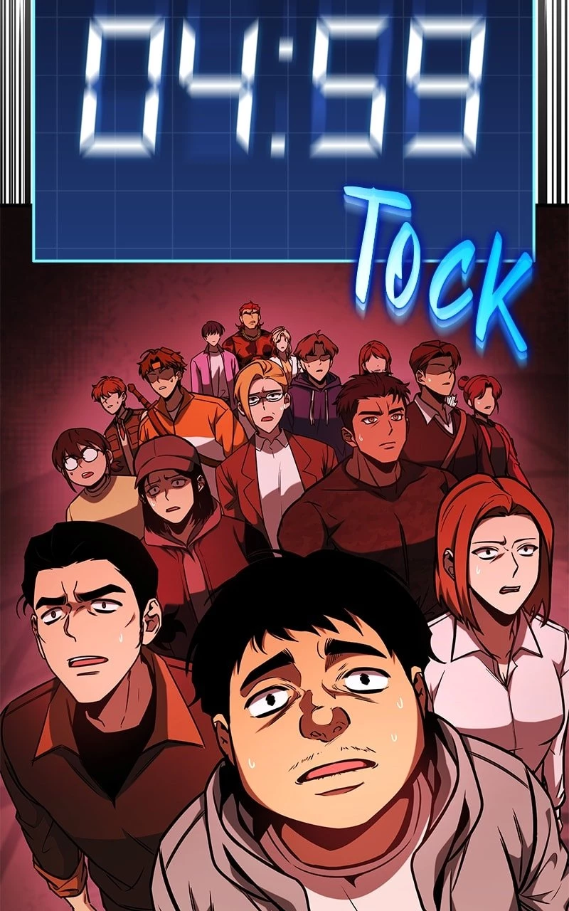 My Very Own Tower Strategy Guide Chapter 5 - 96