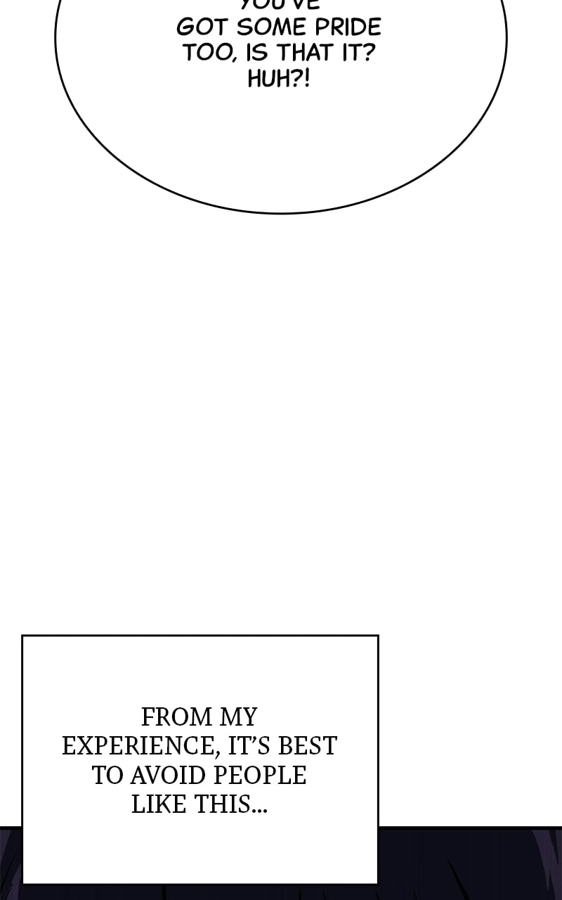 My Very Own Tower Strategy Guide Chapter 3 - 96