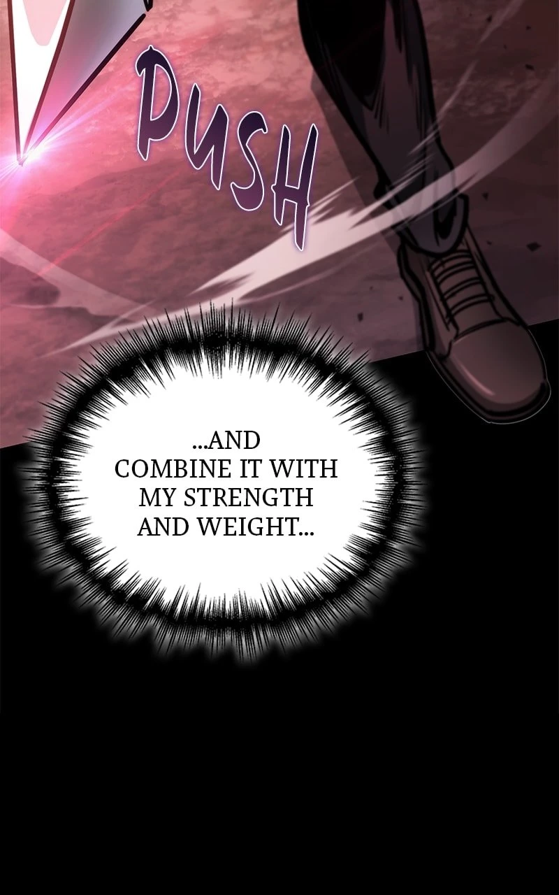 My Very Own Tower Strategy Guide Chapter 6 - 150