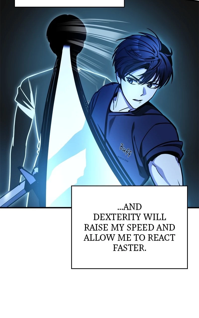 My Very Own Tower Strategy Guide Chapter 2 - 19