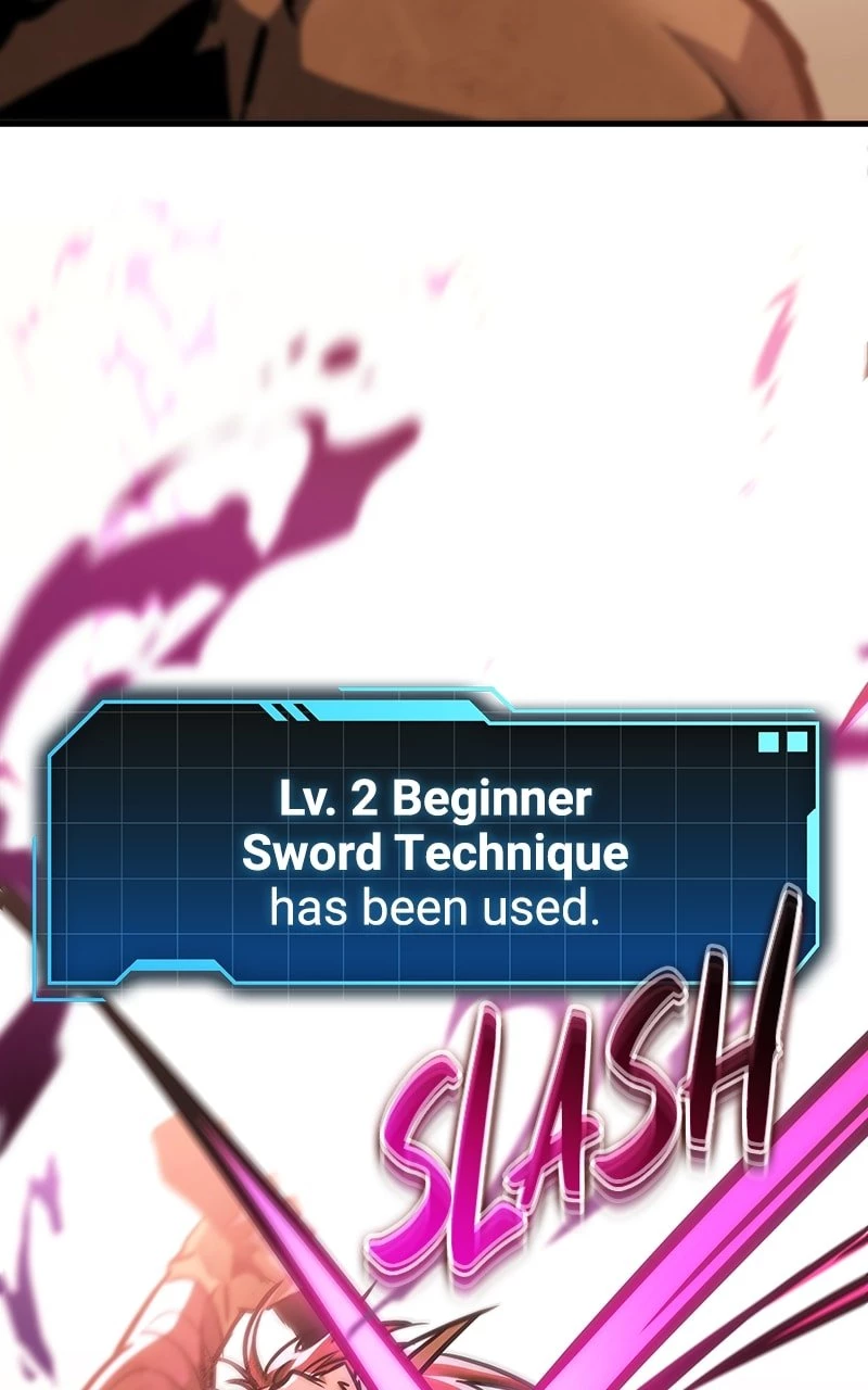 My Very Own Tower Strategy Guide Chapter 4 - 93