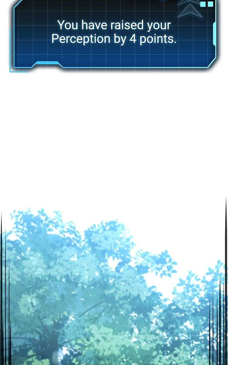 My Very Own Tower Strategy Guide Chapter 2 - 22