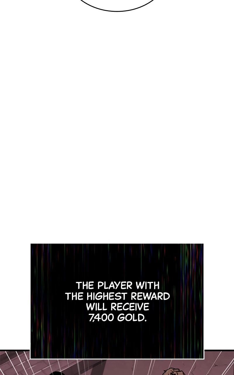 My Very Own Tower Strategy Guide Chapter 3 - 102