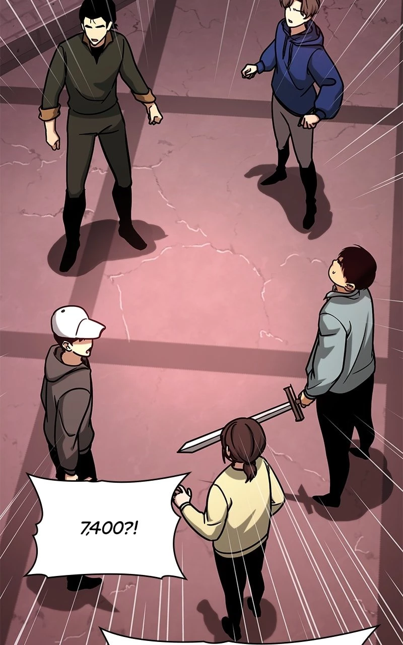 My Very Own Tower Strategy Guide Chapter 3 - 103