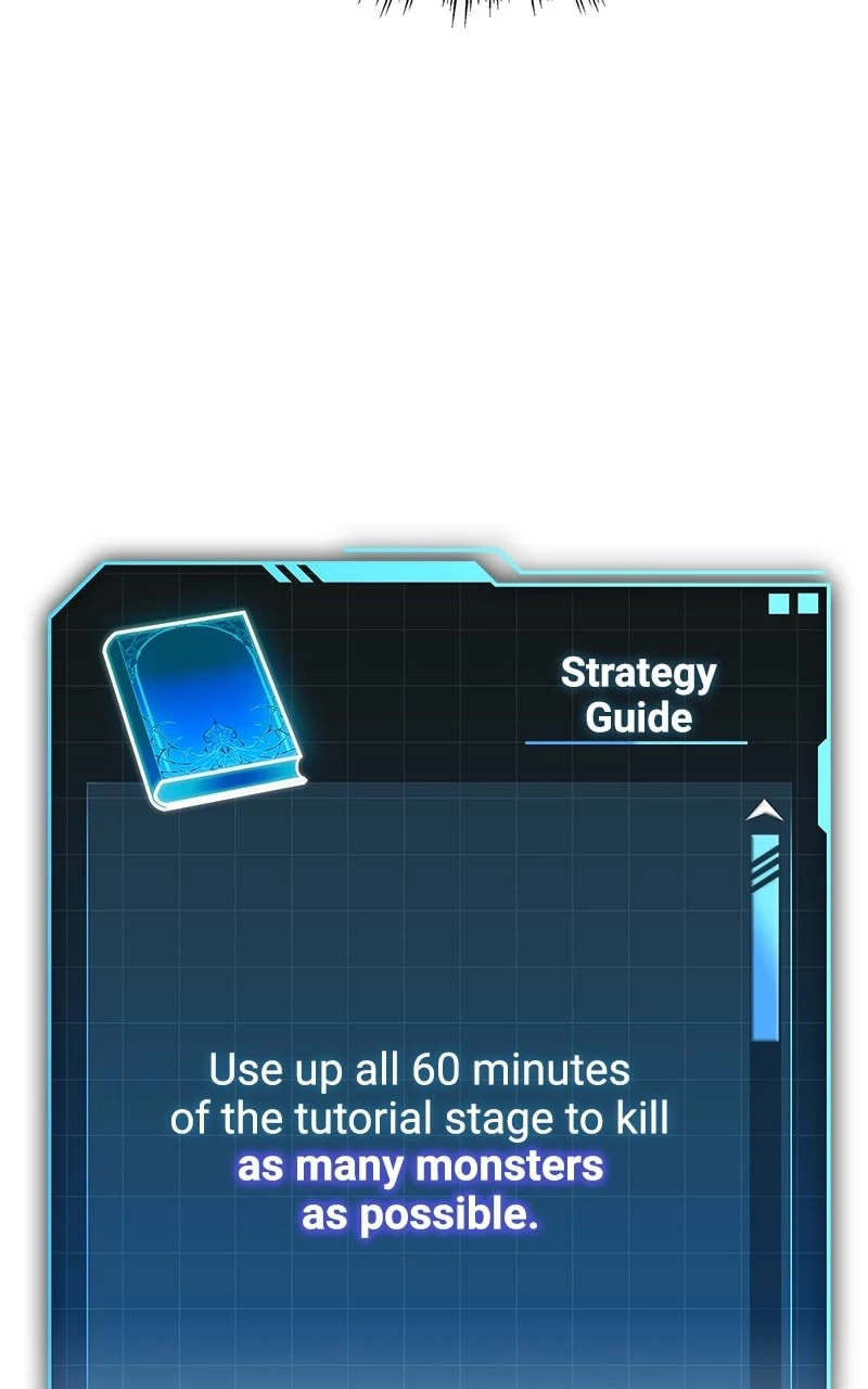 My Very Own Tower Strategy Guide Chapter 2 - 27