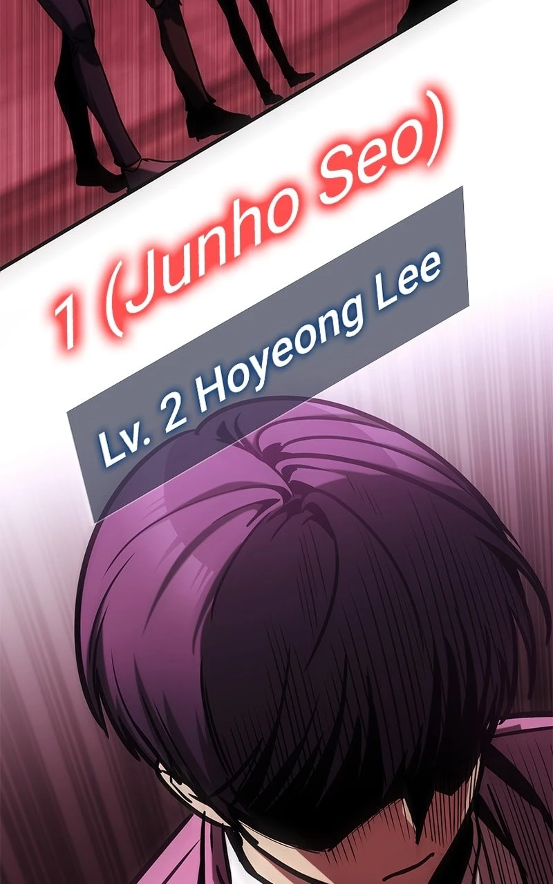 My Very Own Tower Strategy Guide Chapter 5 - 110