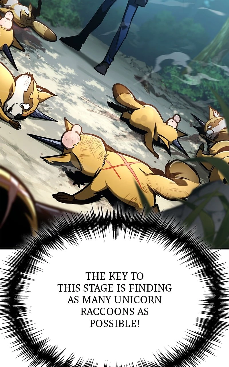 My Very Own Tower Strategy Guide Chapter 2 - 29