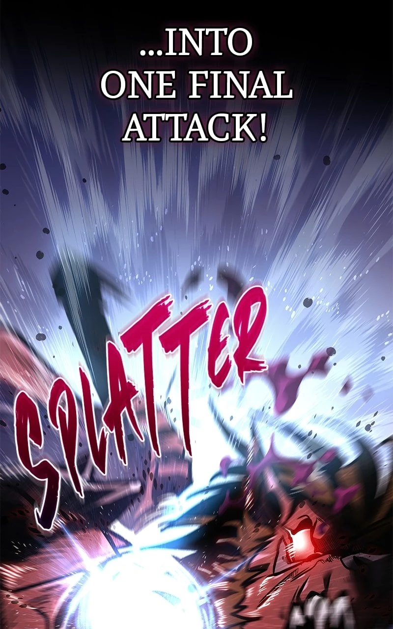 My Very Own Tower Strategy Guide Chapter 6 - 159