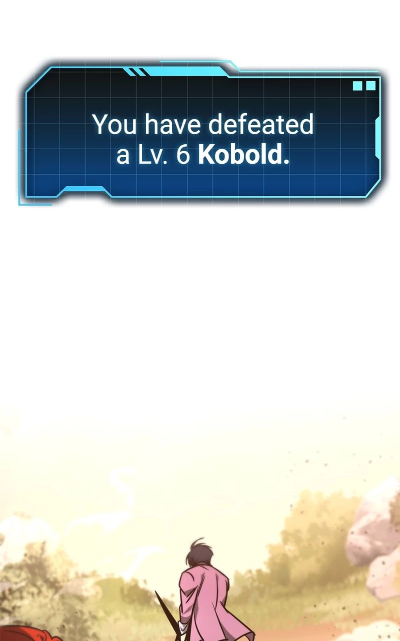 My Very Own Tower Strategy Guide Chapter 4 - 102
