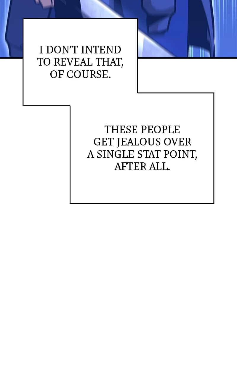 My Very Own Tower Strategy Guide Chapter 3 - 109