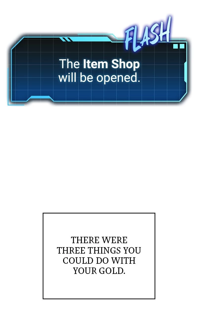 My Very Own Tower Strategy Guide Chapter 3 - 110