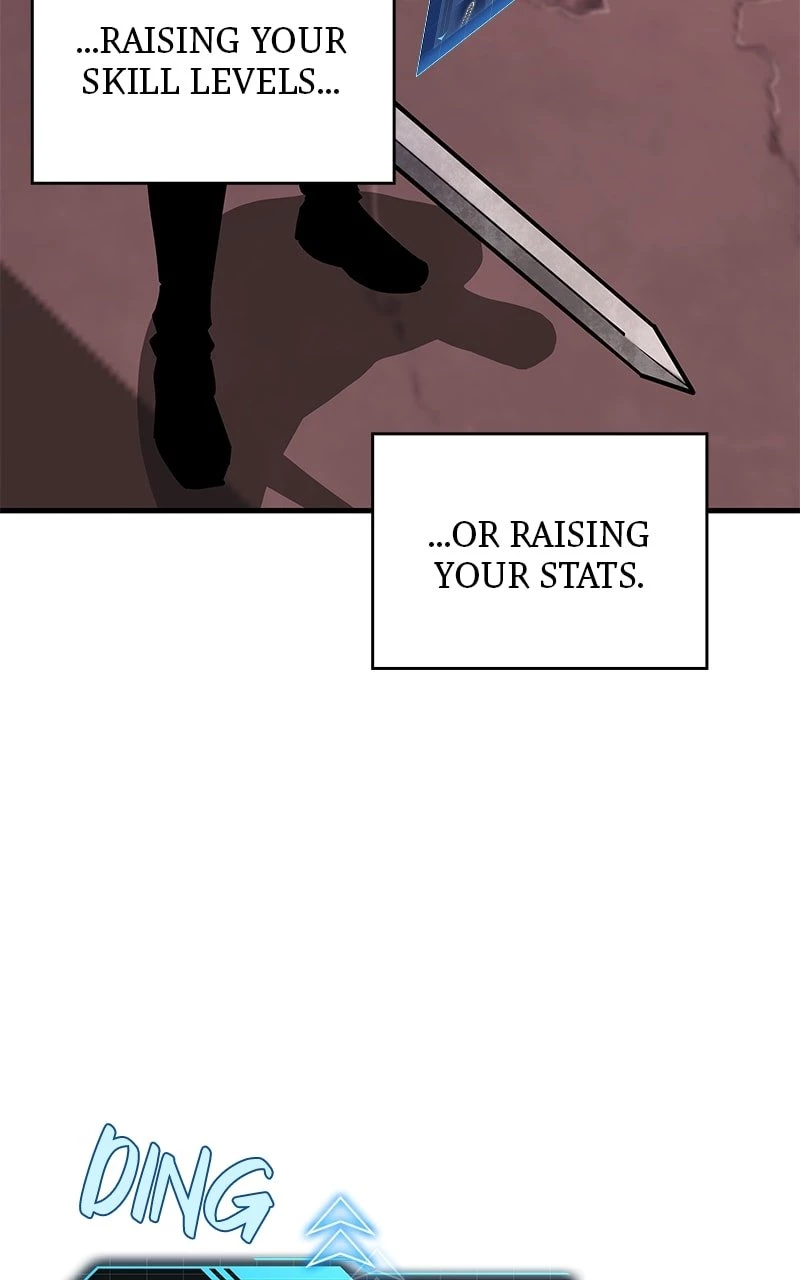 My Very Own Tower Strategy Guide Chapter 3 - 112