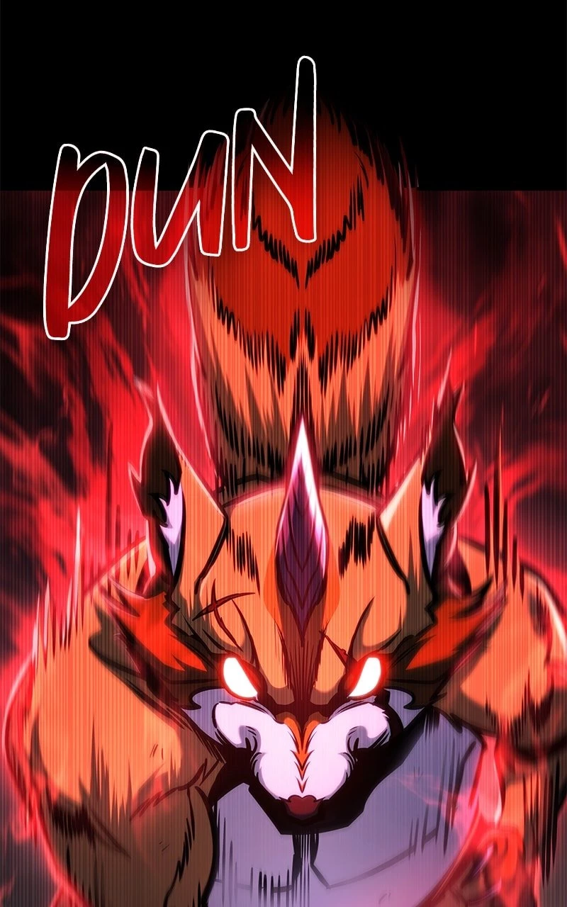 My Very Own Tower Strategy Guide Chapter 2 - 34