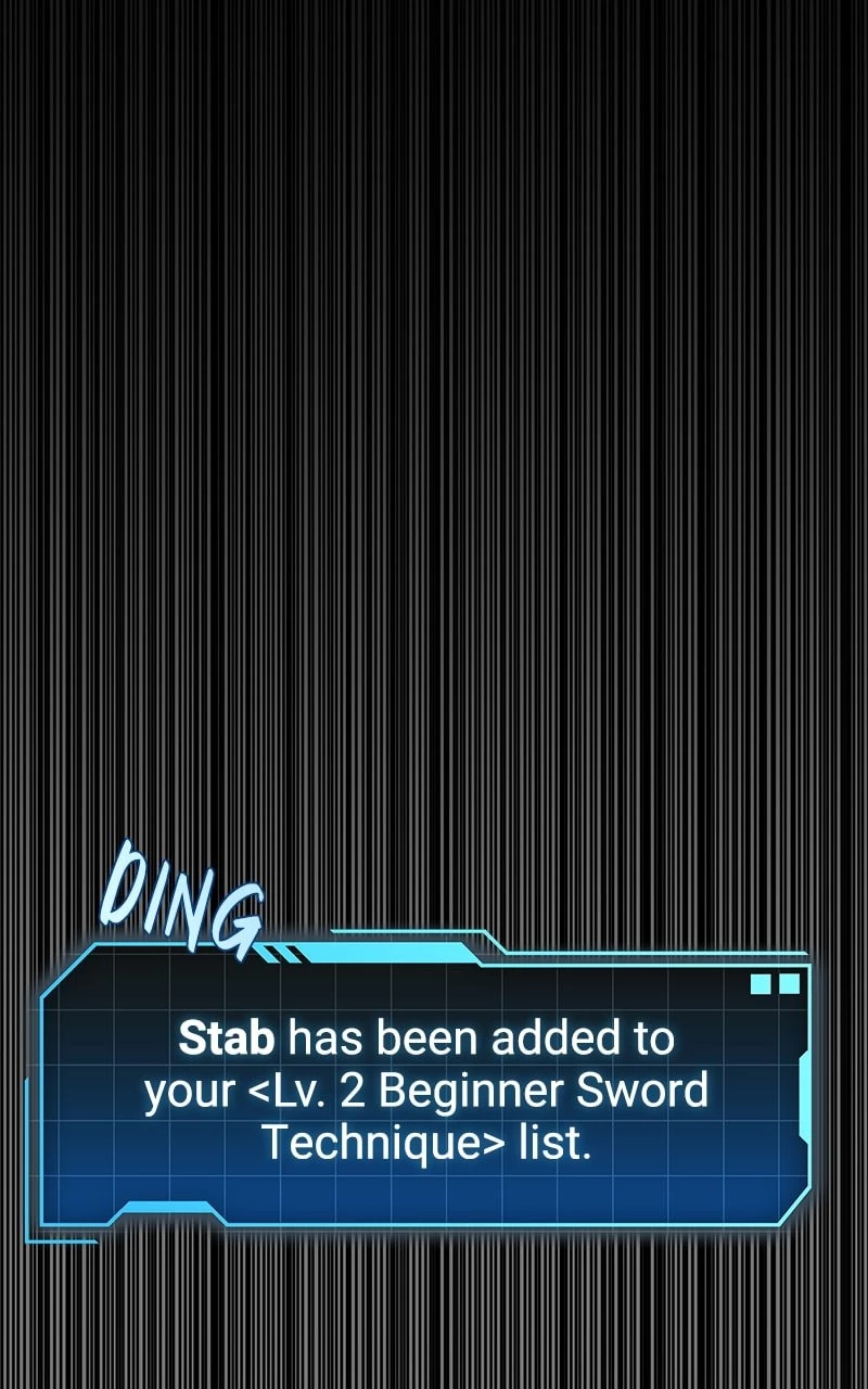 My Very Own Tower Strategy Guide Chapter 6 - 163