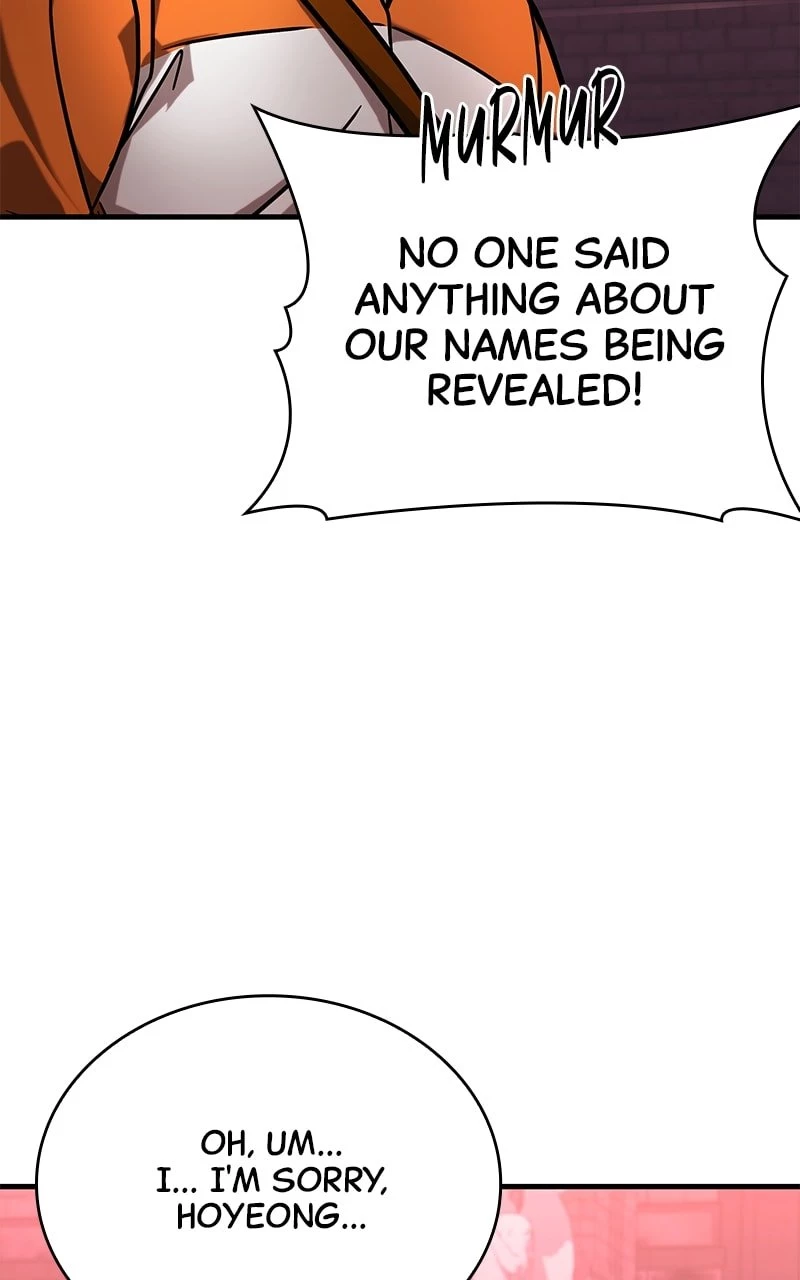 My Very Own Tower Strategy Guide Chapter 5 - 114