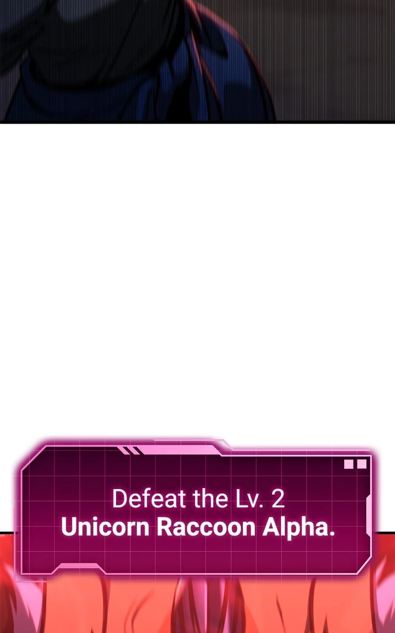 My Very Own Tower Strategy Guide Chapter 2 - 36