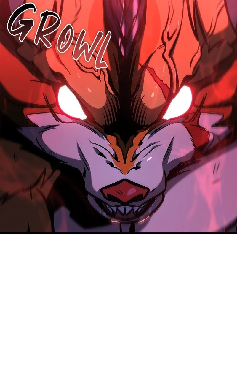 My Very Own Tower Strategy Guide Chapter 2 - 37