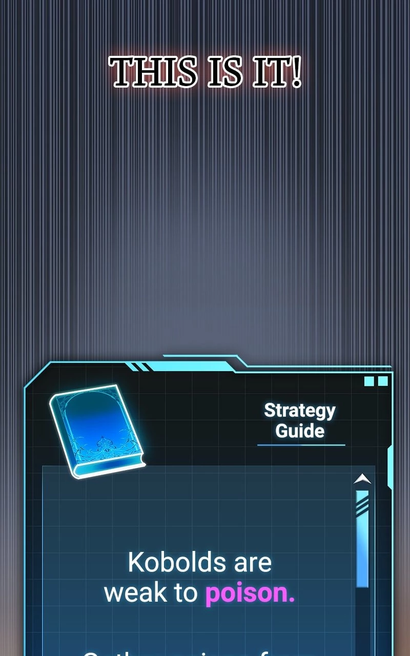 My Very Own Tower Strategy Guide Chapter 4 - 111