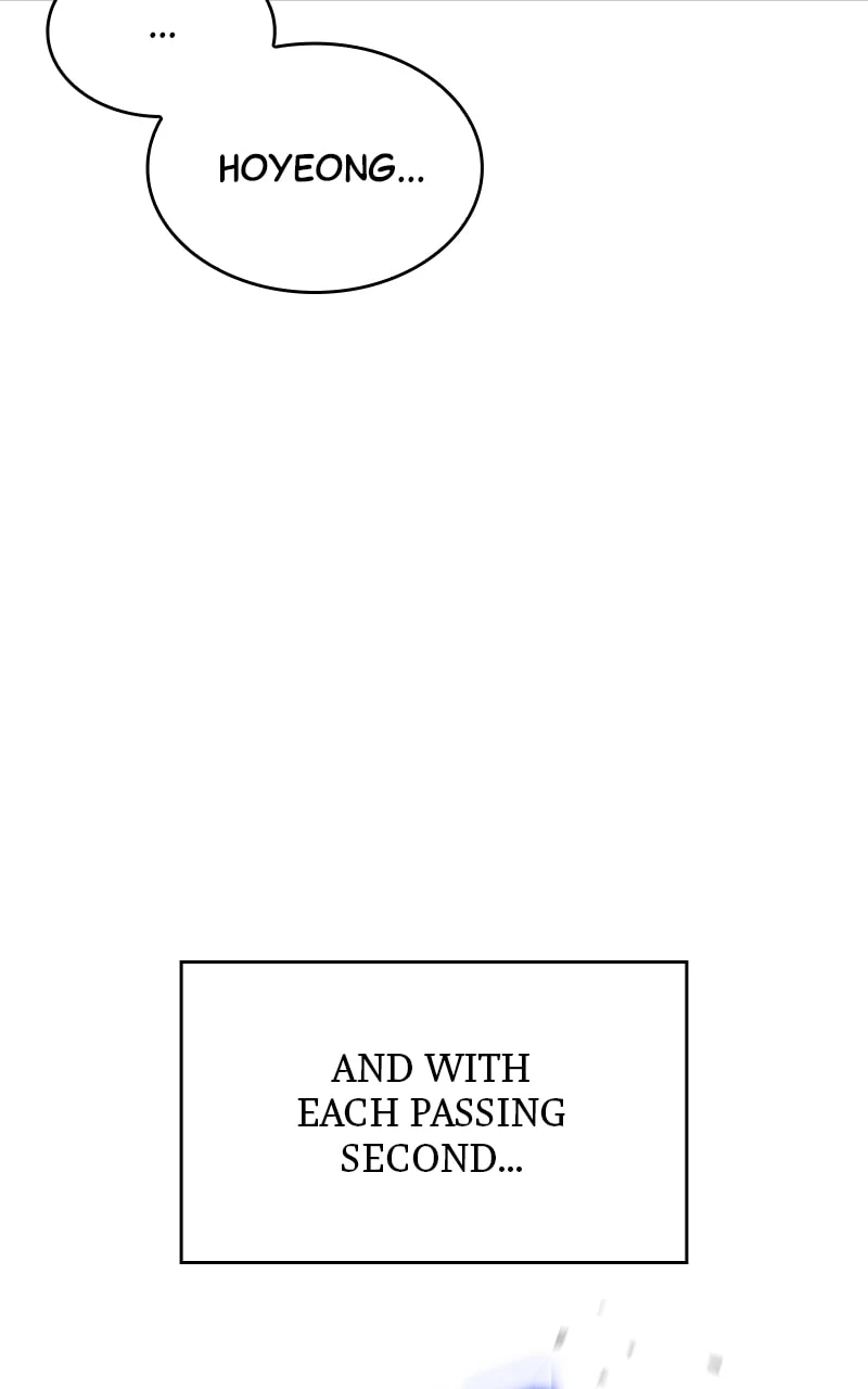 My Very Own Tower Strategy Guide Chapter 5 - 124