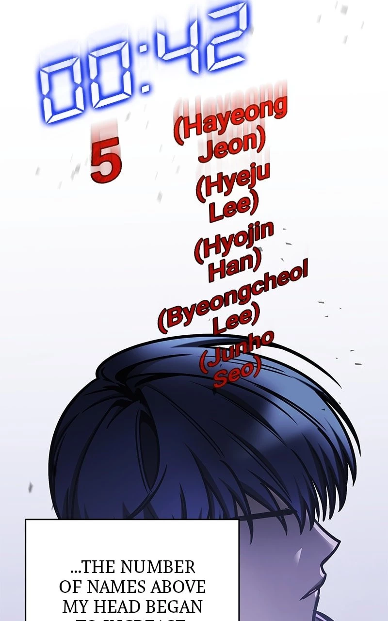 My Very Own Tower Strategy Guide Chapter 5 - 125