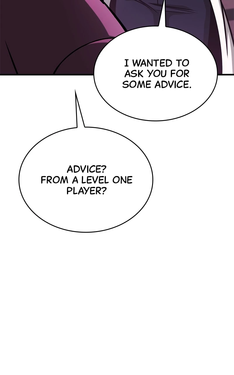 My Very Own Tower Strategy Guide Chapter 3 - 124