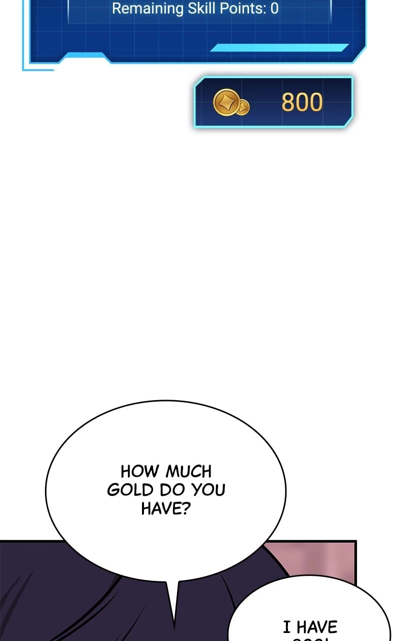 My Very Own Tower Strategy Guide Chapter 3 - 127