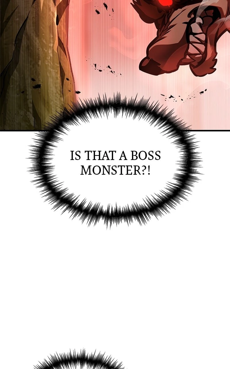 My Very Own Tower Strategy Guide Chapter 2 - 48