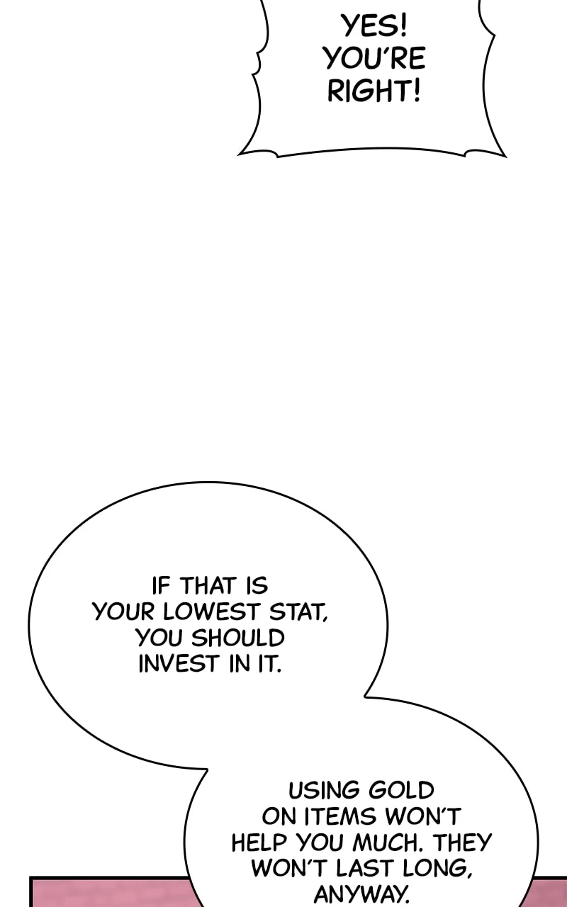 My Very Own Tower Strategy Guide Chapter 3 - 131