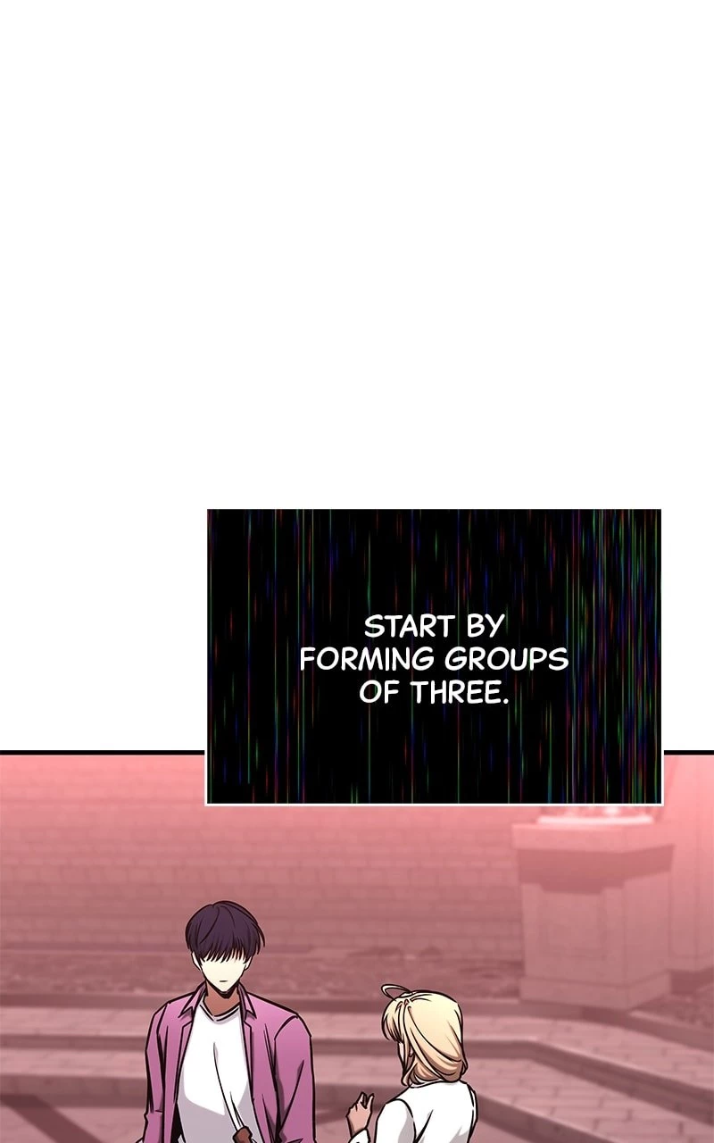 My Very Own Tower Strategy Guide Chapter 3 - 135