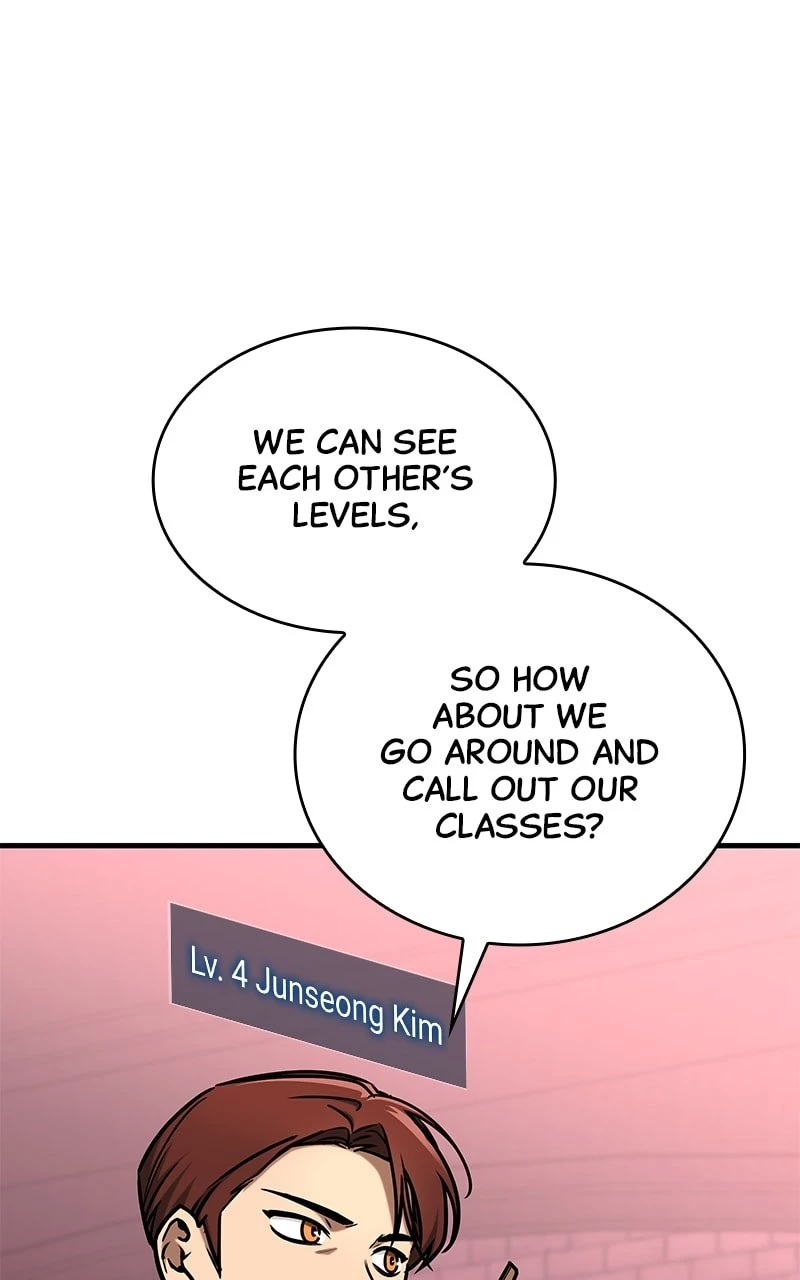 My Very Own Tower Strategy Guide Chapter 3 - 139