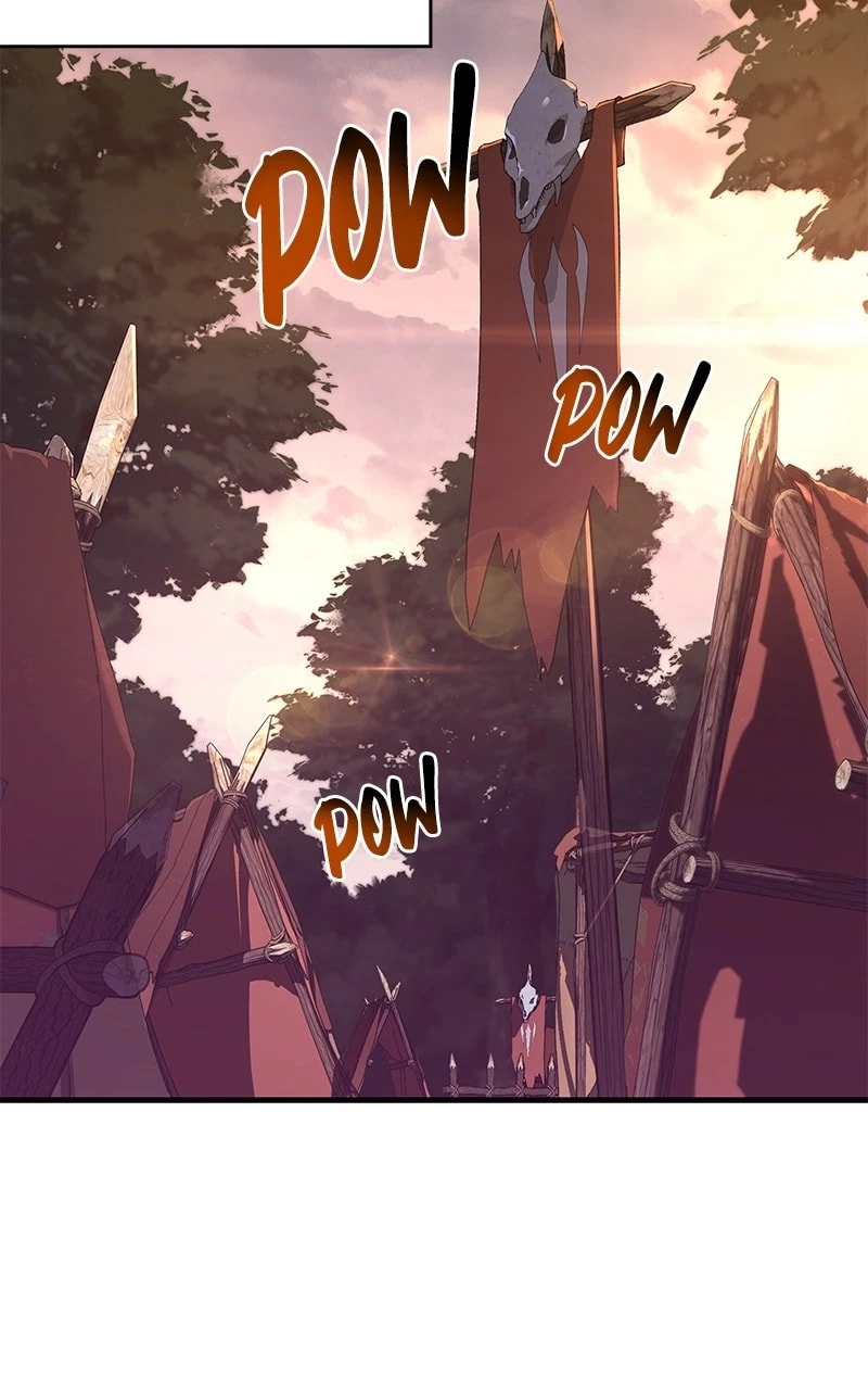My Very Own Tower Strategy Guide Chapter 4 - 129