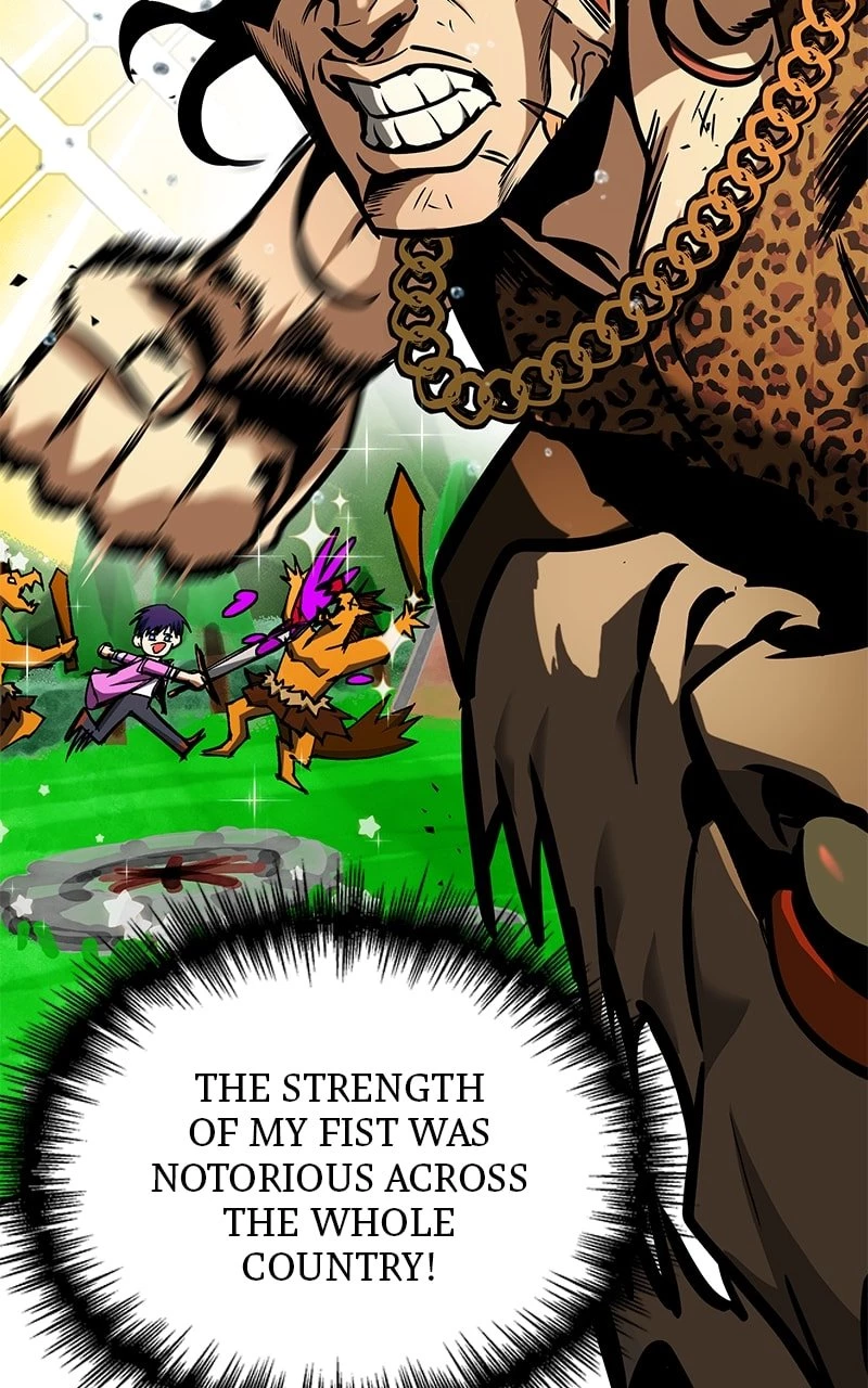 My Very Own Tower Strategy Guide Chapter 4 - 131