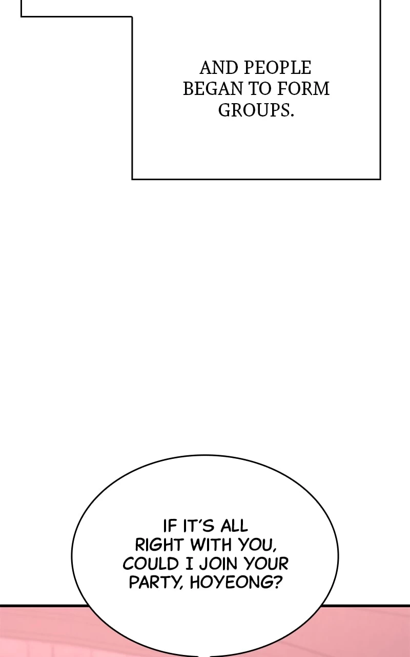 My Very Own Tower Strategy Guide Chapter 3 - 141