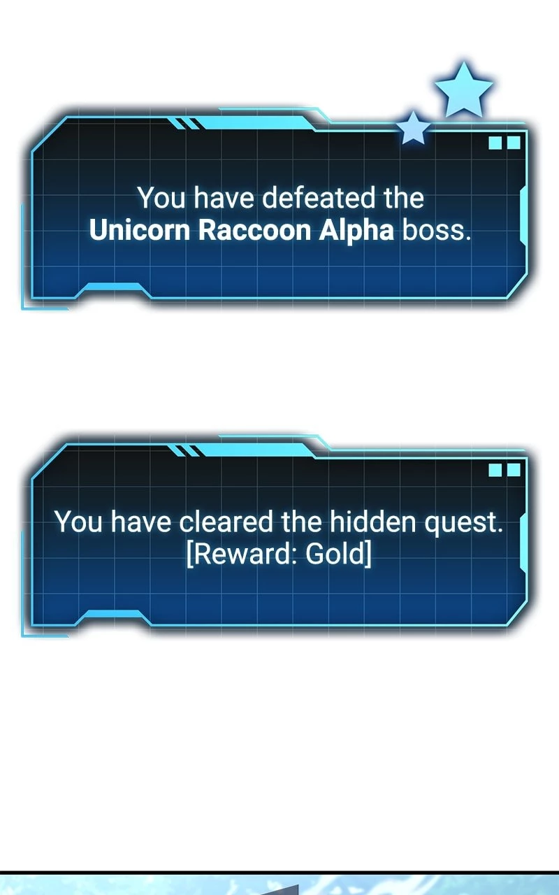 My Very Own Tower Strategy Guide Chapter 2 - 58