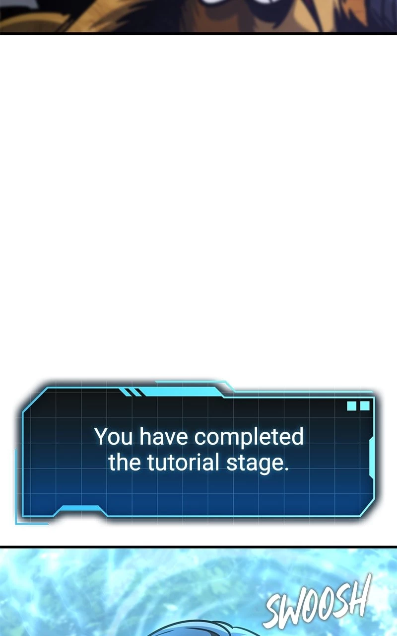 My Very Own Tower Strategy Guide Chapter 2 - 60
