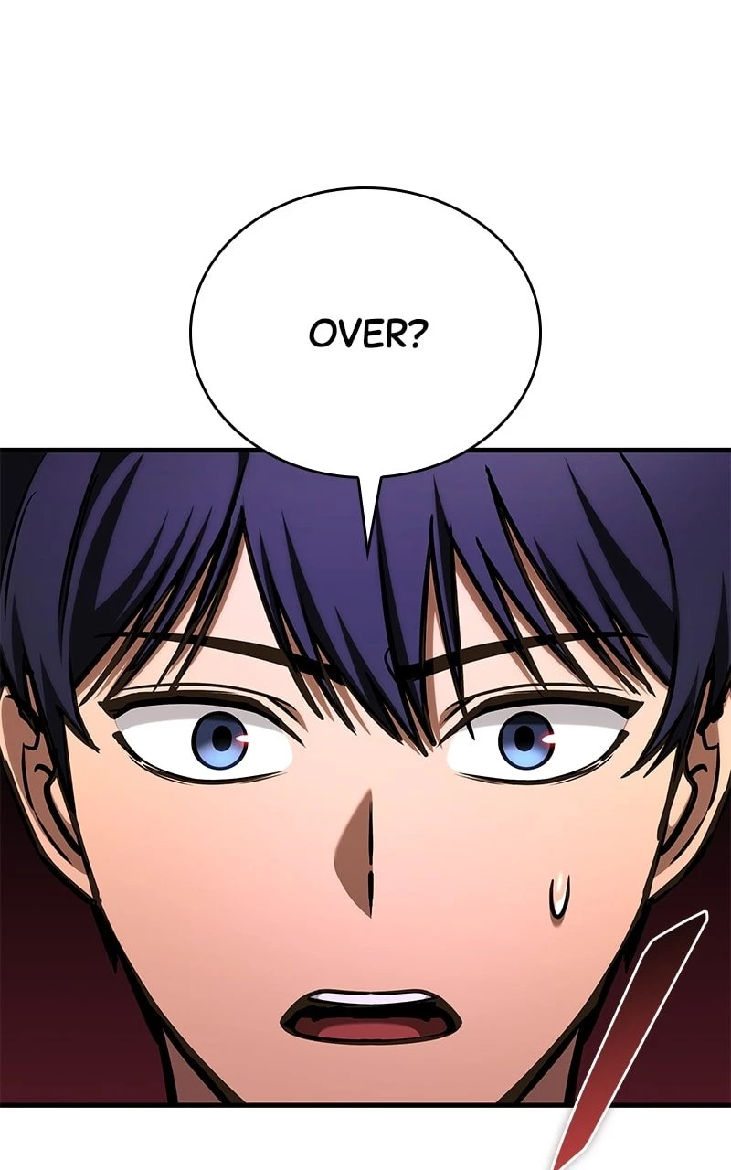 My Very Own Tower Strategy Guide Chapter 2 - 63