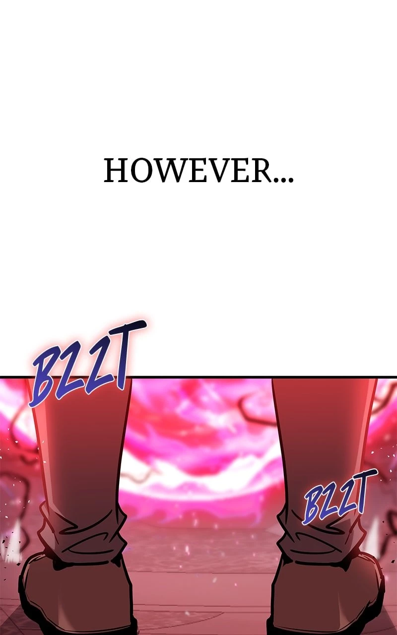My Very Own Tower Strategy Guide Chapter 5 - 156