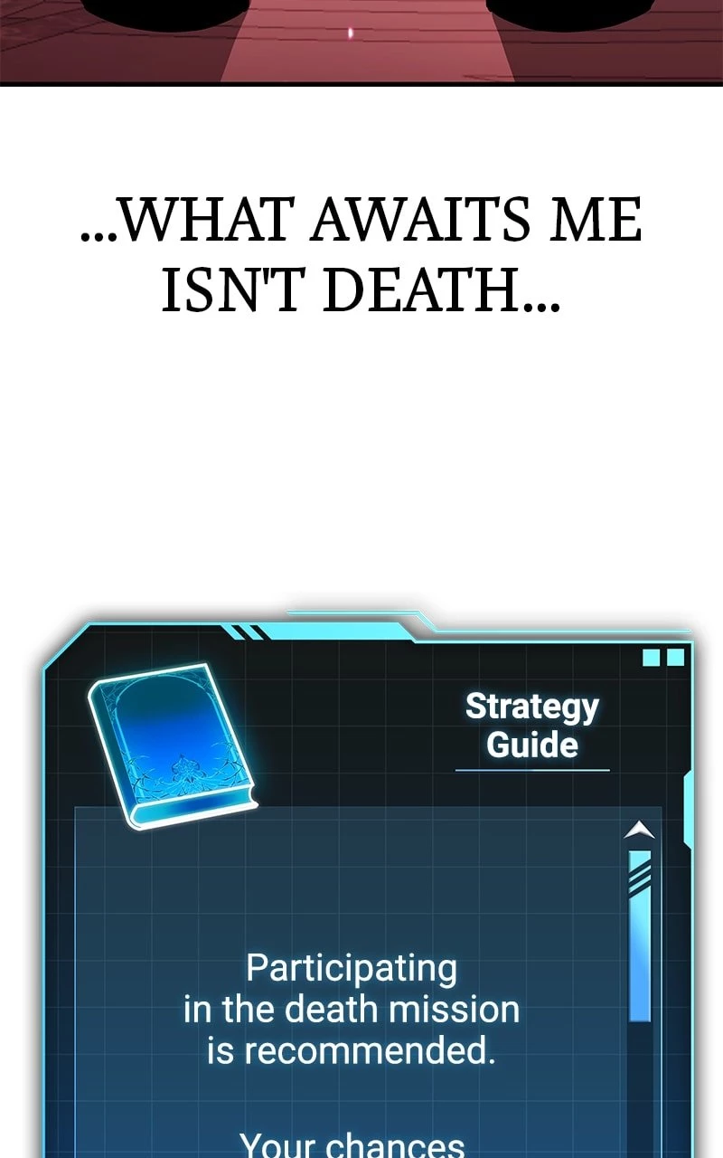 My Very Own Tower Strategy Guide Chapter 5 - 157