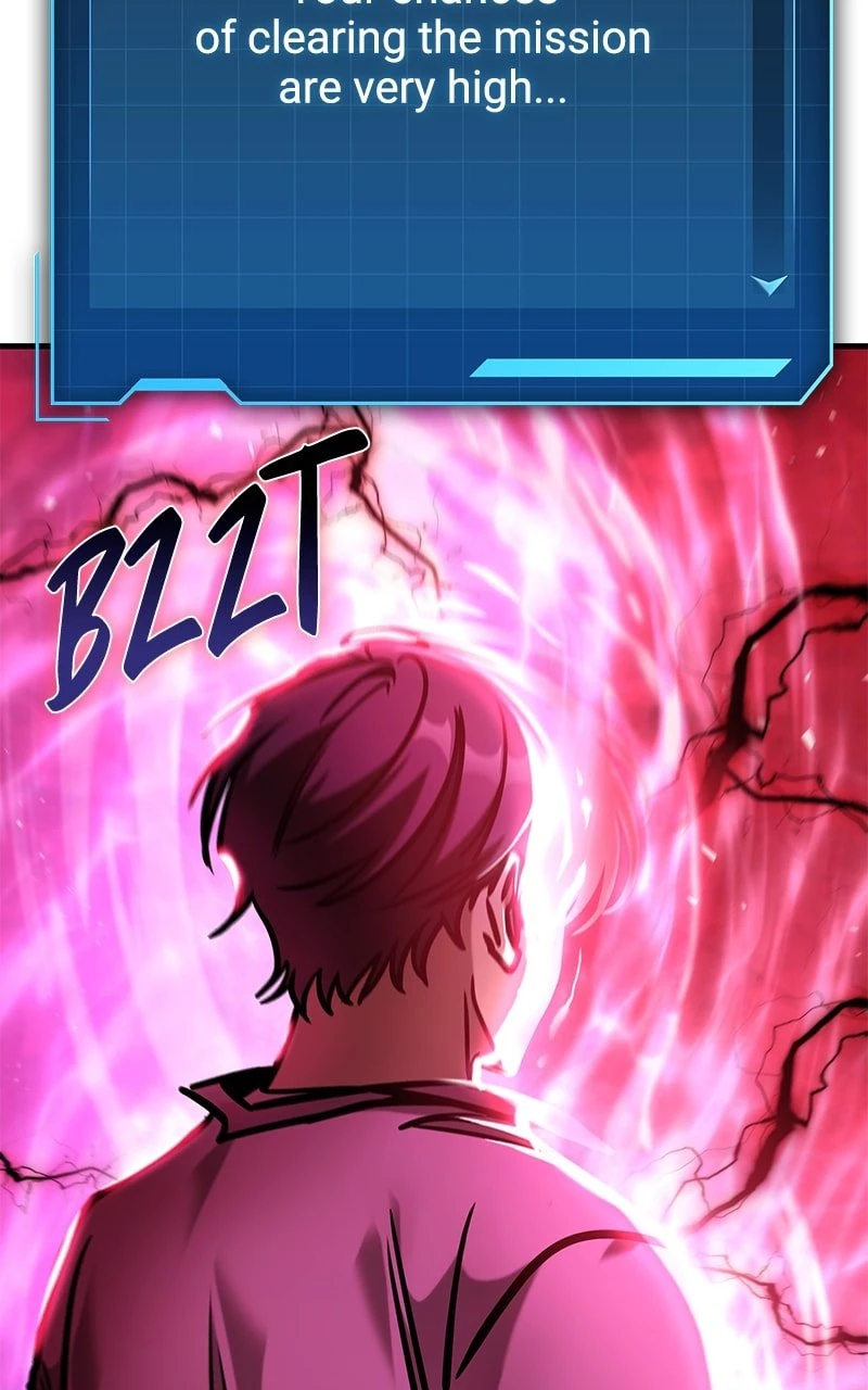 My Very Own Tower Strategy Guide Chapter 5 - 158
