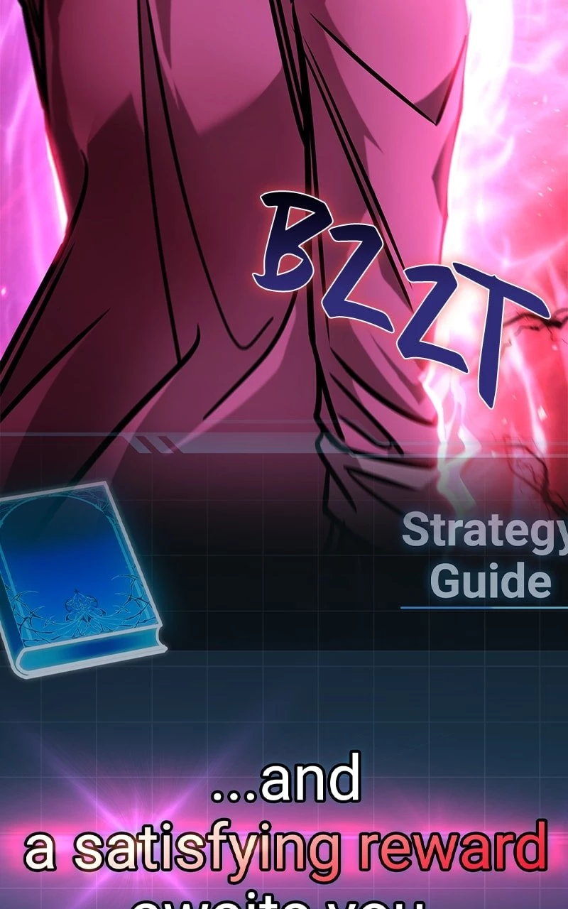 My Very Own Tower Strategy Guide Chapter 5 - 159