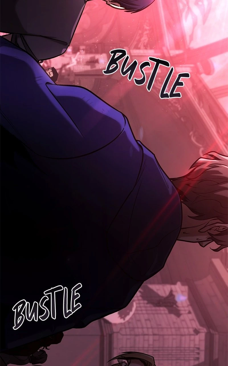 My Very Own Tower Strategy Guide Chapter 2 - 66