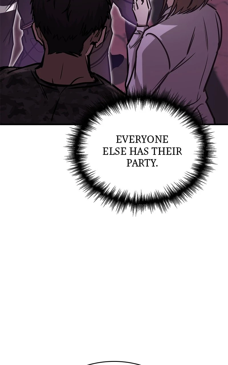 My Very Own Tower Strategy Guide Chapter 3 - 149