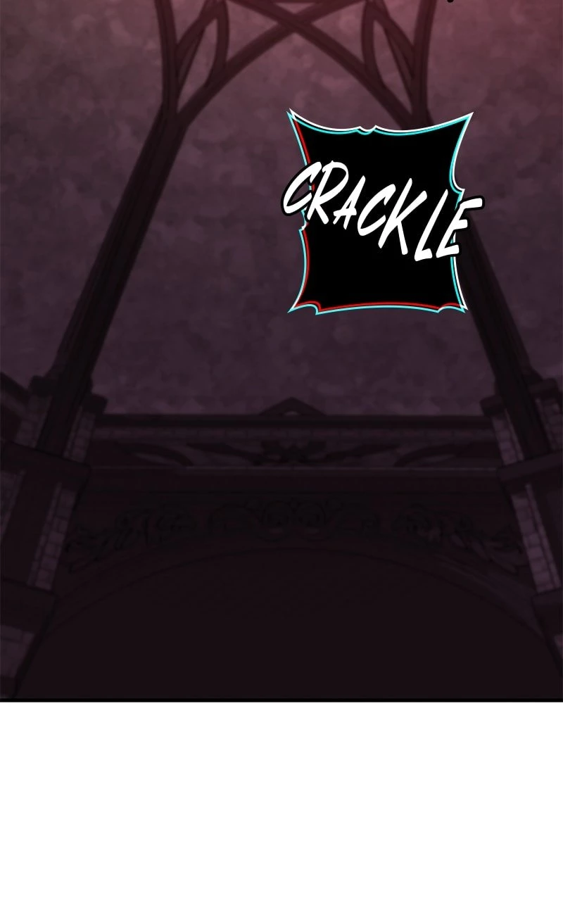 My Very Own Tower Strategy Guide Chapter 2 - 69