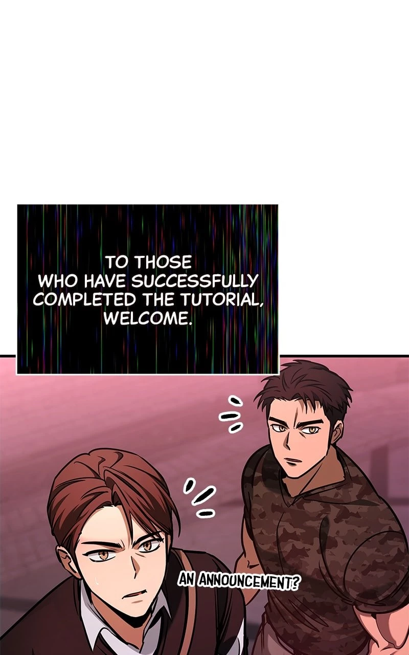 My Very Own Tower Strategy Guide Chapter 2 - 70